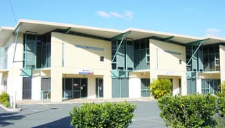 Offices commercial property leased at Ground Floor 1/162 South Pine Road Brendale QLD 4500 Offices commercial property leased at Ground Floor 1/162 South Pine Road Brendale QLD 4500