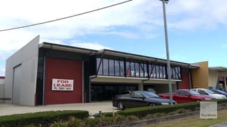Offices commercial property leased at 5&6/42 Deakin Street Brendale QLD 4500 Offices commercial property leased at 5&6/42 Deakin Street Brendale QLD 4500
