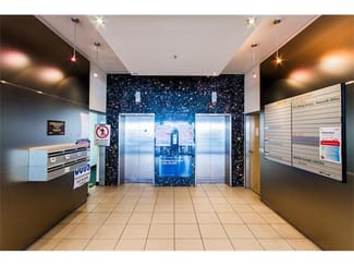Offices commercial property leased at Entire Flo/400 Hunter Street Newcastle NSW 2300 Offices commercial property leased at Entire Flo/400 Hunter Street Newcastle NSW 2300