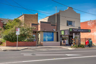 Shop & Retail commercial property leased at 196 Elgar Road Box Hill South VIC 3128 Shop & Retail commercial property leased at 196 Elgar Road Box Hill South VIC 3128