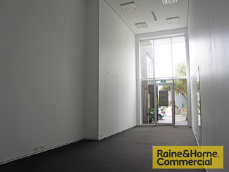 Shop & Retail commercial property leased at Newstead QLD 4006 Shop & Retail commercial property leased at Newstead QLD 4006