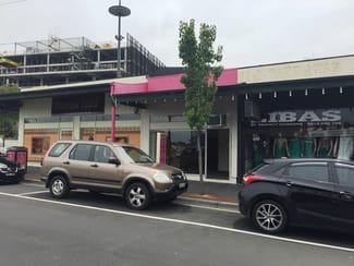 Offices commercial property leased at 65 Foster Street Dandenong VIC 3175 Offices commercial property leased at 65 Foster Street Dandenong VIC 3175