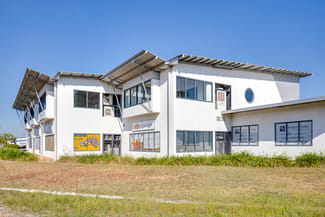 Parking / Car Space commercial property leased at 18/16 Charlton Court Woolner NT 0820 Parking / Car Space commercial property leased at 18/16 Charlton Court Woolner NT 0820