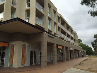 Offices commercial property leased at 67/12 Challis Street Dickson ACT 2602 Offices commercial property leased at 67/12 Challis Street Dickson ACT 2602