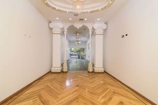 Medical / Consulting commercial property leased at 2/137 Macleay Street Potts Point NSW 2011