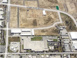 Offices commercial property leased at Lot 51/82-84 Logis Boulevard Dandenong South VIC 3175