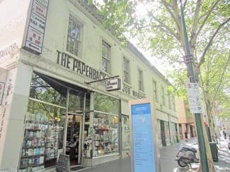 Shop & Retail commercial property leased at Shop 2/54-62 Bourke Street Melbourne VIC 3000 Shop & Retail commercial property leased at Shop 2/54-62 Bourke Street Melbourne VIC 3000