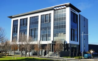 Offices commercial property leased at 6 English Street Essendon Fields VIC 3041 Offices commercial property leased at 6 English Street Essendon Fields VIC 3041