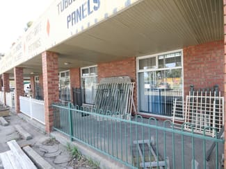 Factory, Warehouse & Industrial commercial property leased at 80 Research road Pooraka SA 5095 Factory, Warehouse & Industrial commercial property leased at 80 Research road Pooraka SA 5095