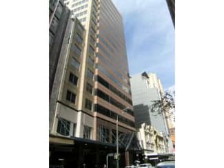 Offices commercial property leased at Level 7/370 Pitt Street Sydney NSW 2000 Offices commercial property leased at Level 7/370 Pitt Street Sydney NSW 2000