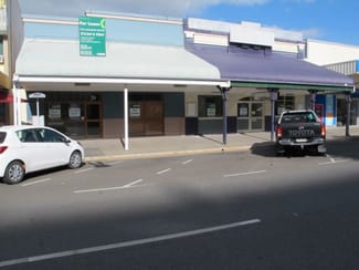 Offices commercial property leased at 29 Lake Street Cairns City QLD 4870 Offices commercial property leased at 29 Lake Street Cairns City QLD 4870