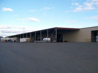 Factory, Warehouse & Industrial commercial property leased at 532 Cross Keys Road Cavan SA 5094 Factory, Warehouse & Industrial commercial property leased at 532 Cross Keys Road Cavan SA 5094