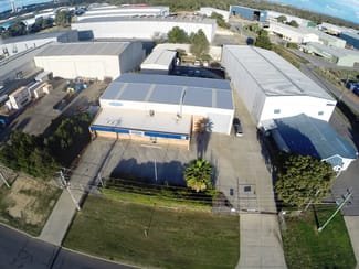 Factory, Warehouse & Industrial commercial property leased at 18 Sparks Road Henderson WA 6166 Factory, Warehouse & Industrial commercial property leased at 18 Sparks Road Henderson WA 6166