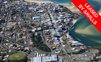 Offices commercial property leased at 5/130-132 Bulcock Street Caloundra QLD 4551 Offices commercial property leased at 5/130-132 Bulcock Street Caloundra QLD 4551