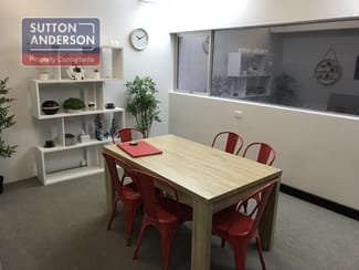 Offices commercial property leased at 101/14-16 Whiting Street Artarmon NSW 2064 Offices commercial property leased at 101/14-16 Whiting Street Artarmon NSW 2064