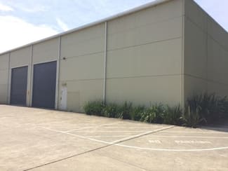 Factory, Warehouse & Industrial commercial property leased at Unit 8/1 Reliance Drive Tuggerah NSW 2259 Factory, Warehouse & Industrial commercial property leased at Unit 8/1 Reliance Drive Tuggerah NSW 2259