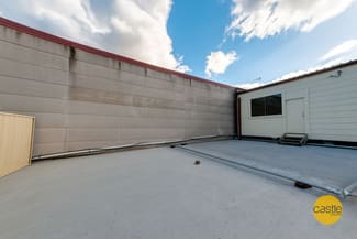 Offices commercial property leased at 27 Wallsend Rd Sandgate NSW 2304 Offices commercial property leased at 27 Wallsend Rd Sandgate NSW 2304