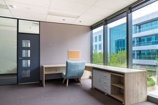Medical / Consulting commercial property leased at A2.18/20 Lexington Drive Bella Vista NSW 2153 Medical / Consulting commercial property leased at A2.18/20 Lexington Drive Bella Vista NSW 2153