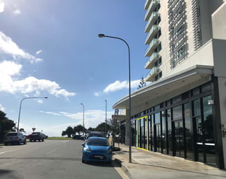 Offices commercial property leased at 7/28 Musgrave Street Coolangatta QLD 4225 Offices commercial property leased at 7/28 Musgrave Street Coolangatta QLD 4225