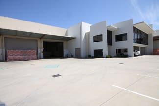 Offices commercial property leased at 33 Tacoma Circuit Canning Vale WA 6155 Offices commercial property leased at 33 Tacoma Circuit Canning Vale WA 6155