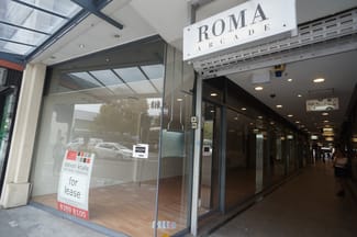 Offices commercial property leased at Shop 1, 413-417 New South Head Road Double Bay NSW 2028 Offices commercial property leased at Shop 1, 413-417 New South Head Road Double Bay NSW 2028
