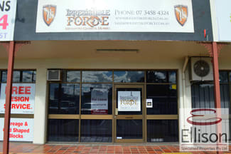 Offices commercial property leased at 7/2 Grevillea Street Tanah Merah QLD 4128 Offices commercial property leased at 7/2 Grevillea Street Tanah Merah QLD 4128