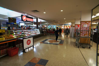 Shop & Retail commercial property leased at Shop 6, 24-26 Howard Avenue Dee Why NSW 2099