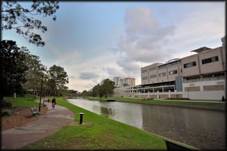 Shop & Retail commercial property leased at 1 Palmer Street Parramatta NSW 2150 Shop & Retail commercial property leased at 1 Palmer Street Parramatta NSW 2150