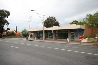 Offices commercial property leased at Shop F, 201 Payneham Road St Peters SA 5069 Offices commercial property leased at Shop F, 201 Payneham Road St Peters SA 5069