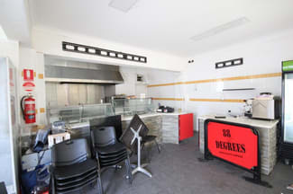 Offices commercial property leased at 1/375 Guildford Road Guildford NSW 2161 Offices commercial property leased at 1/375 Guildford Road Guildford NSW 2161