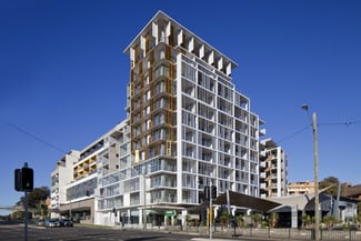Shop & Retail commercial property leased at Shops 1 &/79-87 Princes Highway Kogarah NSW 2217 Shop & Retail commercial property leased at Shops 1 &/79-87 Princes Highway Kogarah NSW 2217
