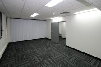 Showrooms / Bulky Goods commercial property leased at Suite 1B, 10 Spring Street Bondi Junction NSW 2022 Showrooms / Bulky Goods commercial property leased at Suite 1B, 10 Spring Street Bondi Junction NSW 2022