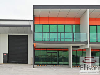 Shop & Retail commercial property leased at 6/15-19 Henry Street Loganholme QLD 4129 Shop & Retail commercial property leased at 6/15-19 Henry Street Loganholme QLD 4129