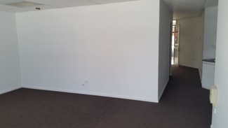 Offices commercial property leased at 3/384 Shute Harbour Road Airlie Beach QLD 4802