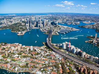 Medical / Consulting commercial property leased at 68 Alfred Street Milsons Point NSW 2061 Medical / Consulting commercial property leased at 68 Alfred Street Milsons Point NSW 2061