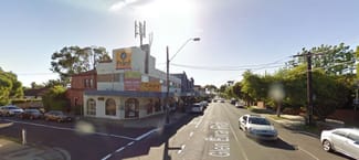 Offices commercial property leased at 276 Glen Eira Road Elsternwick VIC 3185 Offices commercial property leased at 276 Glen Eira Road Elsternwick VIC 3185