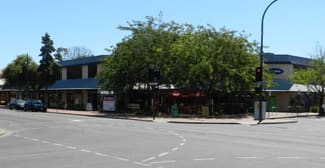 Offices commercial property leased at 24/162-178 Melbourne Street North Adelaide SA 5006