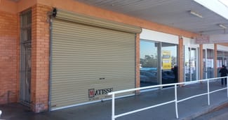 Shop & Retail commercial property leased at Zillmere QLD 4034 Shop & Retail commercial property leased at Zillmere QLD 4034
