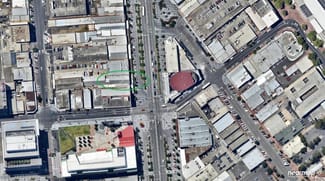 Offices commercial property leased at 1st Floor/6-8 249 Lonsdale Street Dandenong VIC 3175 Offices commercial property leased at 1st Floor/6-8 249 Lonsdale Street Dandenong VIC 3175