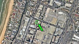 Shop & Retail commercial property leased at 14 Beach Street Frankston VIC 3199 Shop & Retail commercial property leased at 14 Beach Street Frankston VIC 3199