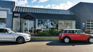 Shop & Retail commercial property leased at 3/603-611 Whitehorse Road Mitcham VIC 3132 Shop & Retail commercial property leased at 3/603-611 Whitehorse Road Mitcham VIC 3132