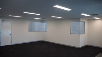 Factory, Warehouse & Industrial commercial property leased at 24 Remount Way Cranbourne VIC 3977 Factory, Warehouse & Industrial commercial property leased at 24 Remount Way Cranbourne VIC 3977
