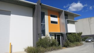 Offices commercial property sold at Banyo QLD 4014 Offices commercial property sold at Banyo QLD 4014