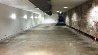 Offices commercial property leased at Brisbane City QLD 4000