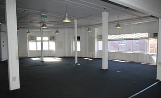 Offices commercial property leased at 113-115 Oxford Street Darlinghurst NSW 2010 Offices commercial property leased at 113-115 Oxford Street Darlinghurst NSW 2010