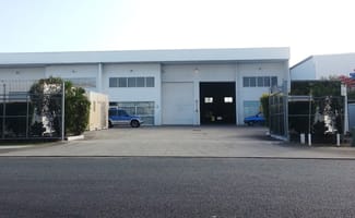Offices commercial property leased at Geebung QLD 4034 Offices commercial property leased at Geebung QLD 4034