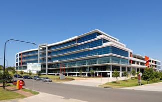 Factory, Warehouse & Industrial commercial property leased at 3.17/14-16 Lexington Drive Bella Vista NSW 2153 Factory, Warehouse & Industrial commercial property leased at 3.17/14-16 Lexington Drive Bella Vista NSW 2153