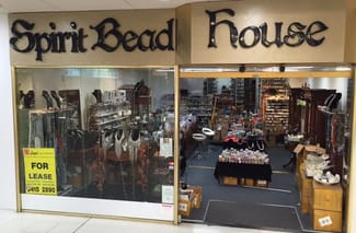 Shop & Retail commercial property leased at Shop27/427-441 Victoria Avenue Chatswood NSW 2067
