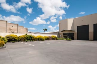 Factory, Warehouse & Industrial commercial property leased at 3 Manfull Street Melrose Park SA 5039 Factory, Warehouse & Industrial commercial property leased at 3 Manfull Street Melrose Park SA 5039