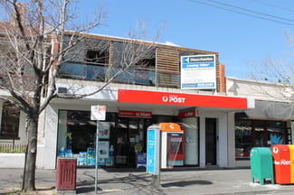 Offices commercial property leased at Level 1/215 Park Street South Melbourne VIC 3205 Offices commercial property leased at Level 1/215 Park Street South Melbourne VIC 3205